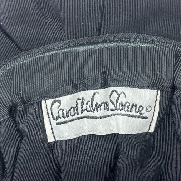 Colorful Striped Mini Bag - Picture 5 of 8